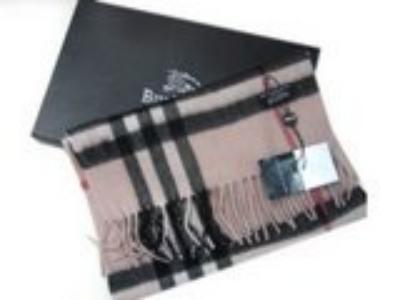 cheap BURBERRY Scarf-67